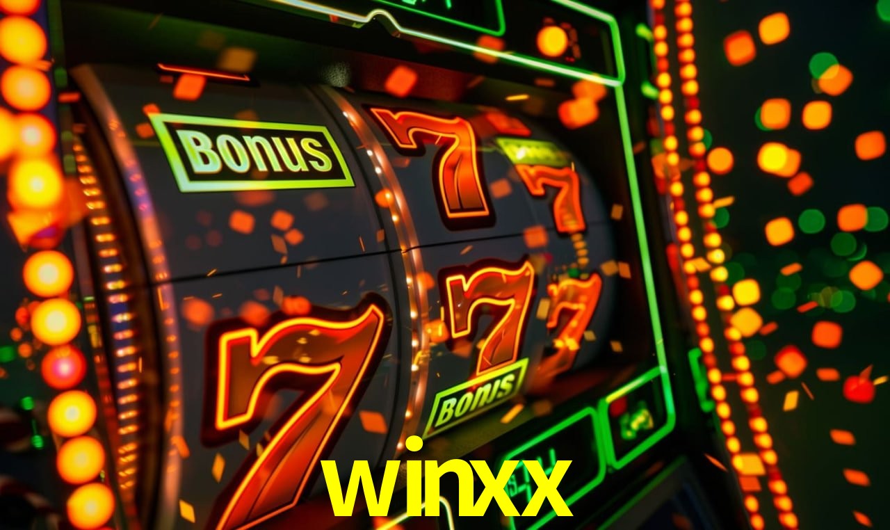 Instalador winxx Windows