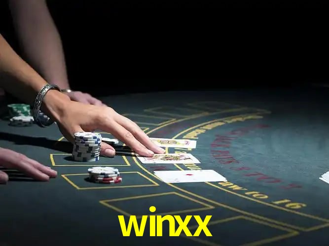 Caishen Wins winxx